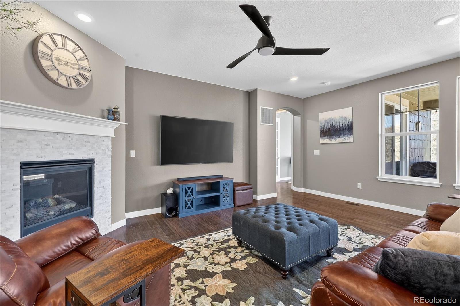 MLS Image #15 for 18812 w 84th avenue,arvada, Colorado