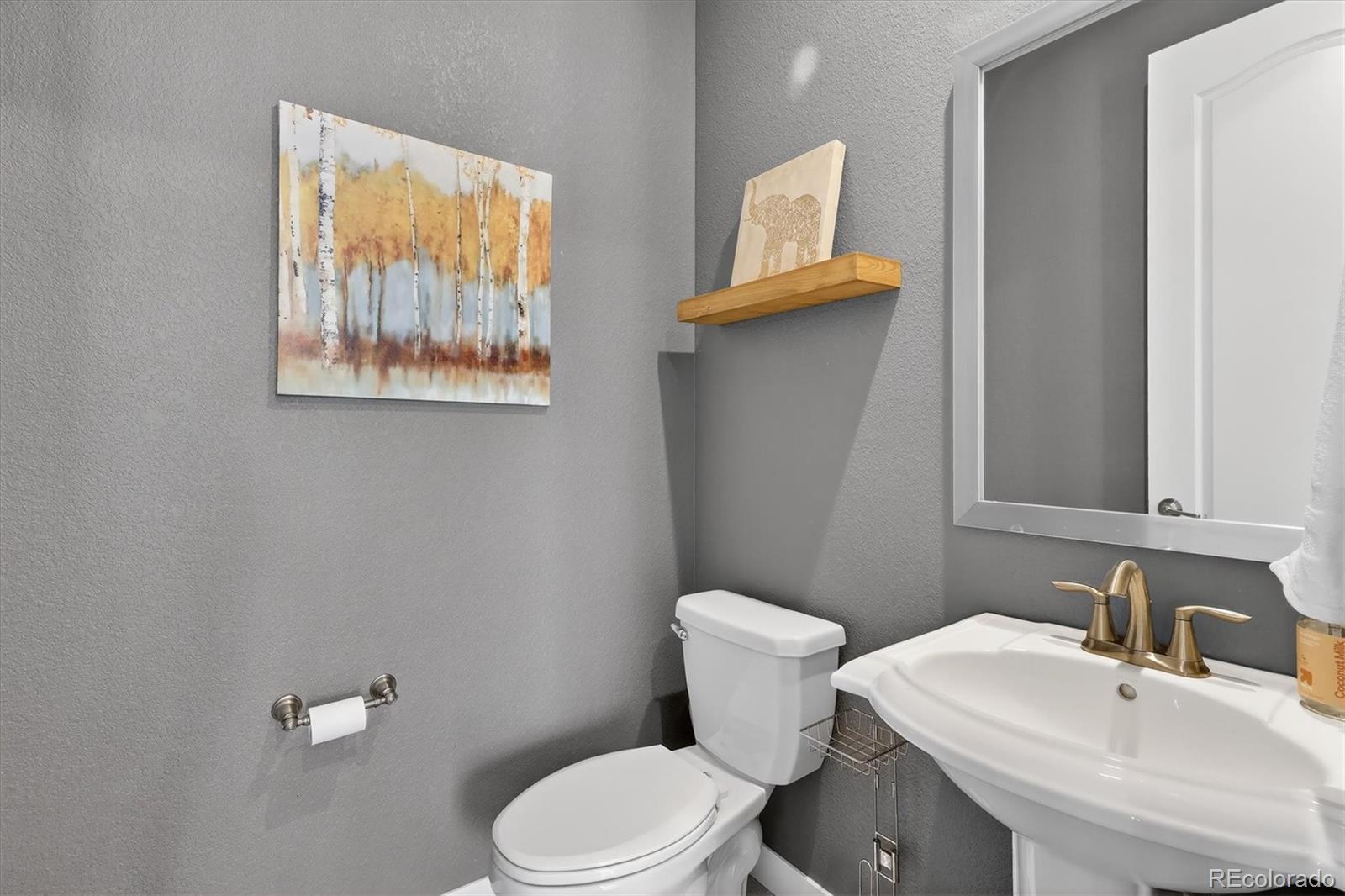MLS Image #16 for 18812 w 84th avenue,arvada, Colorado