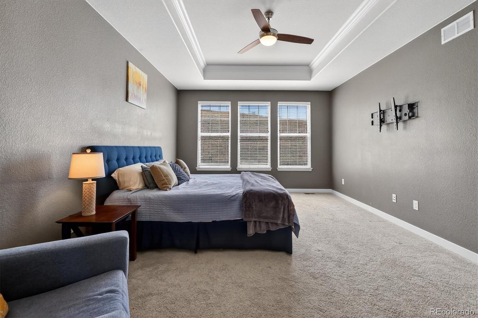 MLS Image #17 for 18812 w 84th avenue,arvada, Colorado