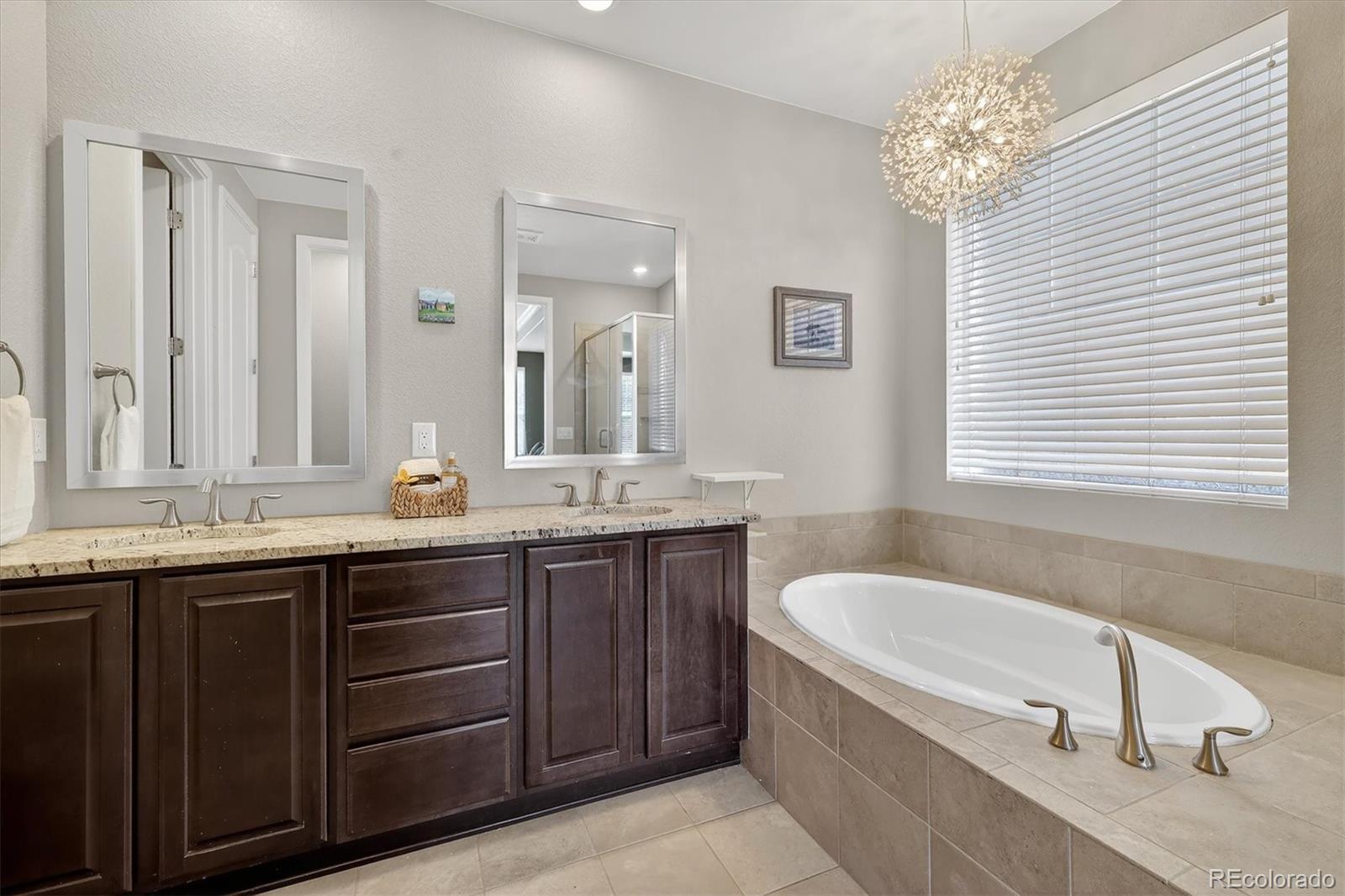 MLS Image #19 for 18812 w 84th avenue,arvada, Colorado