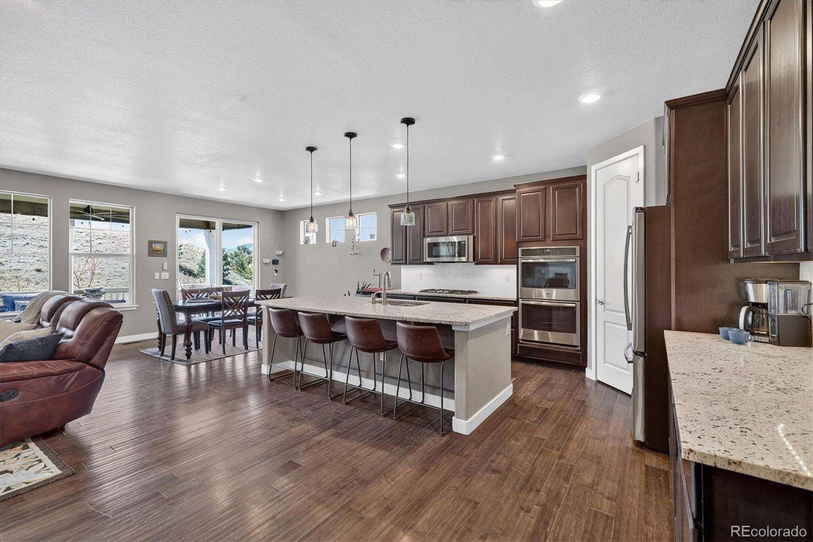 MLS Image #2 for 18812 w 84th avenue,arvada, Colorado