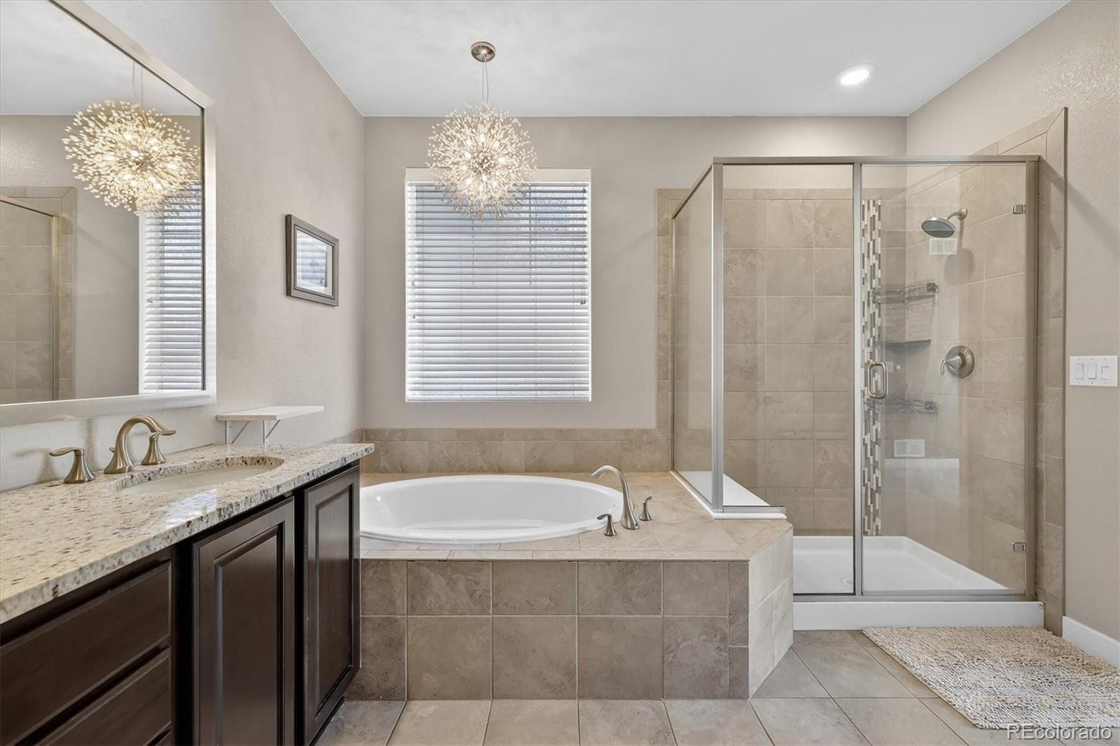MLS Image #20 for 18812 w 84th avenue,arvada, Colorado