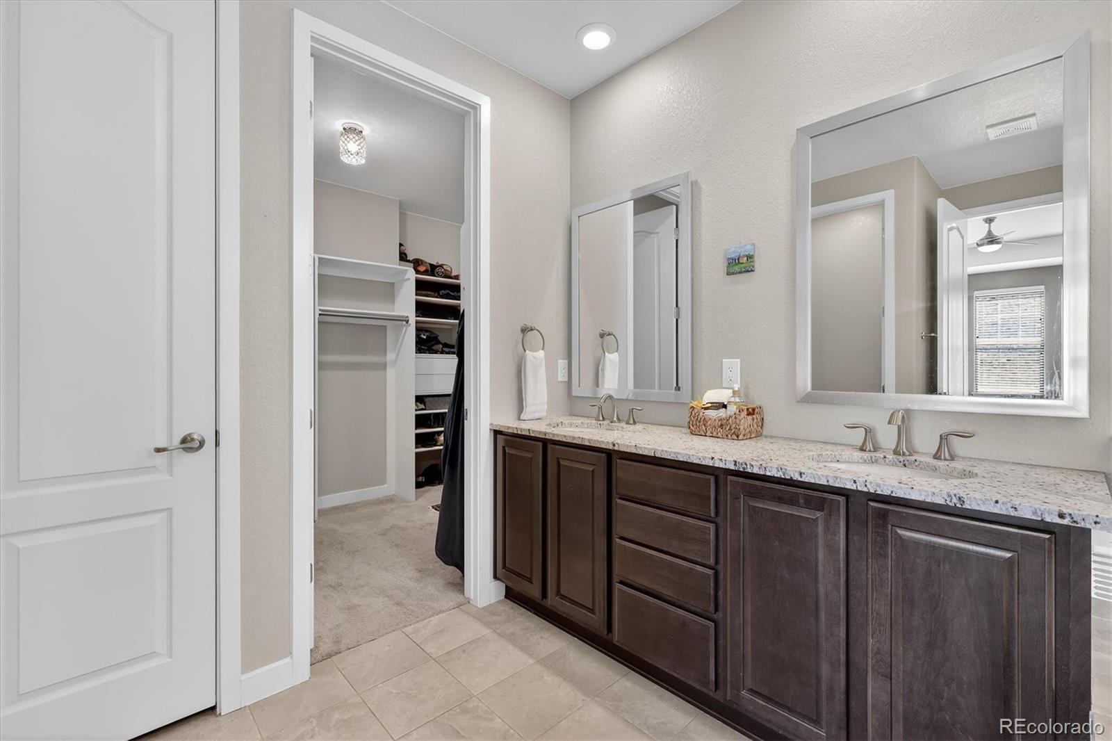 MLS Image #21 for 18812 w 84th avenue,arvada, Colorado