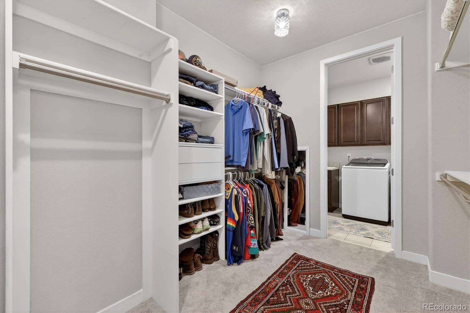 MLS Image #22 for 18812 w 84th avenue,arvada, Colorado