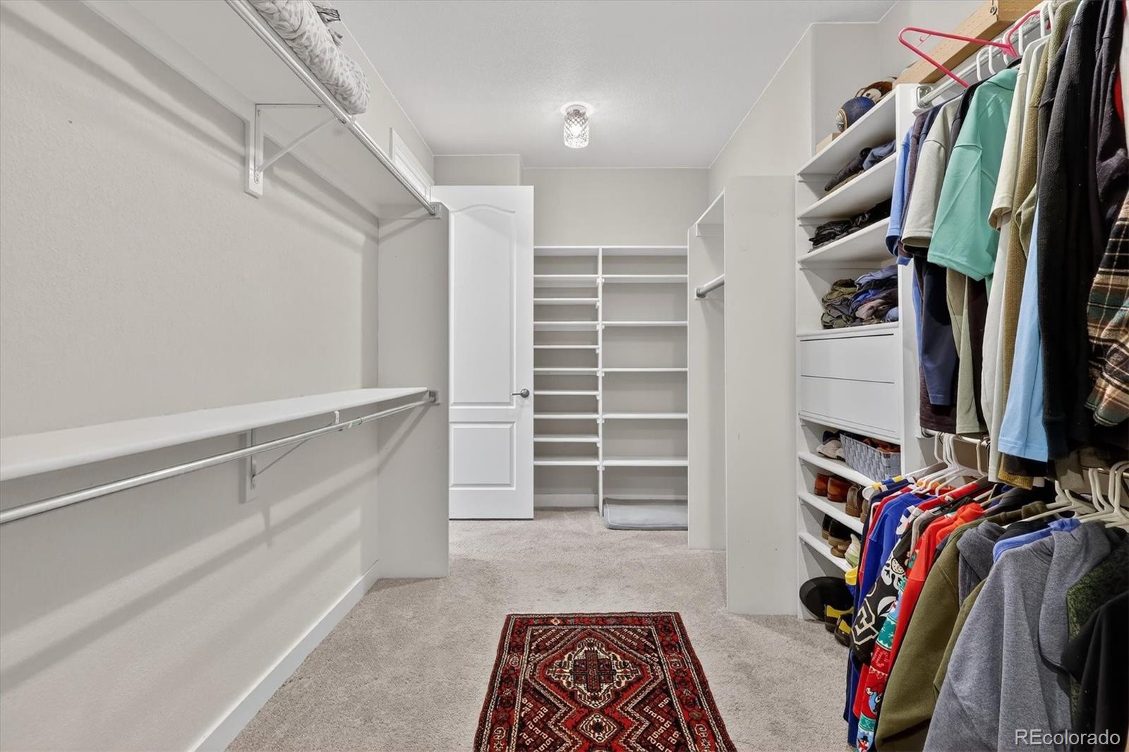 MLS Image #23 for 18812 w 84th avenue,arvada, Colorado