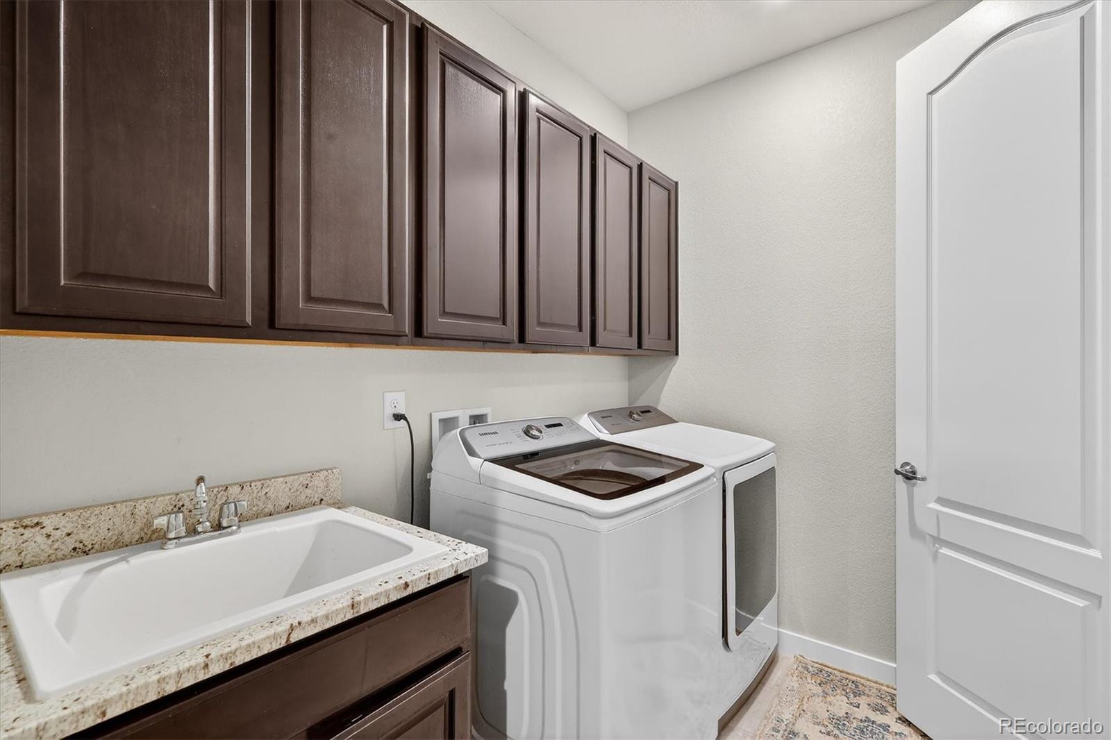 MLS Image #24 for 18812 w 84th avenue,arvada, Colorado