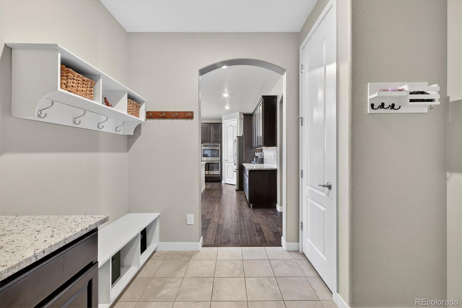 MLS Image #25 for 18812 w 84th avenue,arvada, Colorado