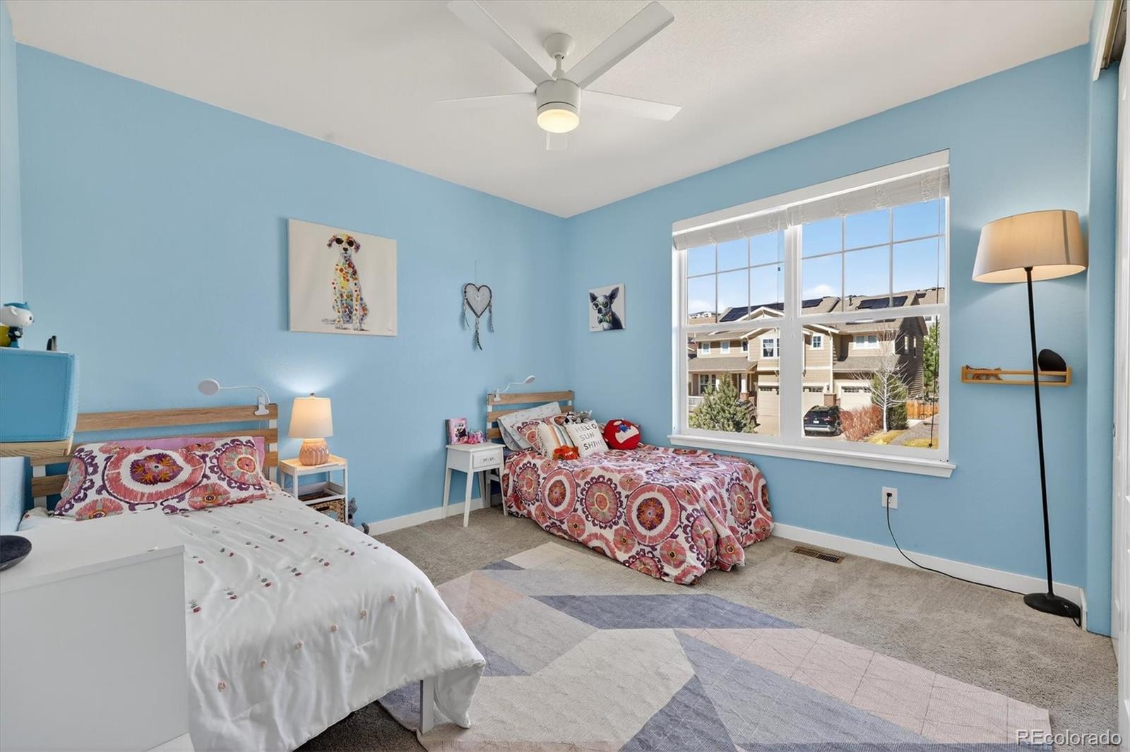 MLS Image #26 for 18812 w 84th avenue,arvada, Colorado