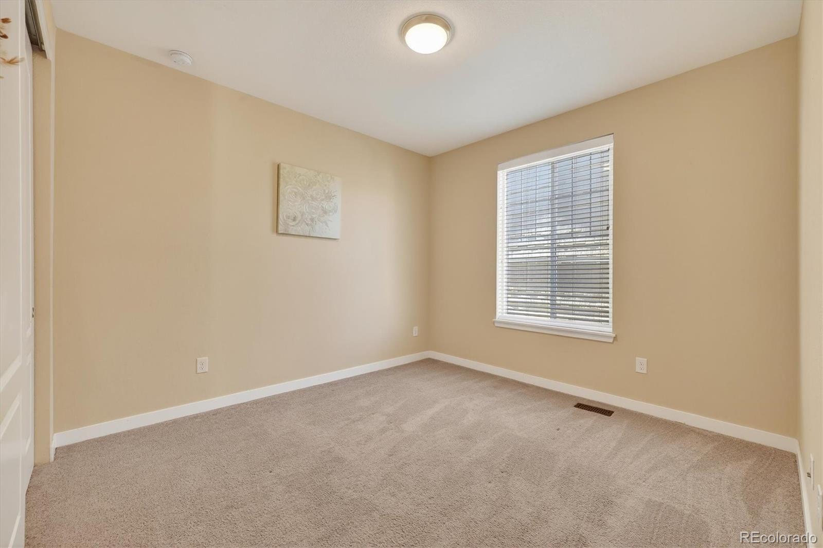 MLS Image #27 for 18812 w 84th avenue,arvada, Colorado