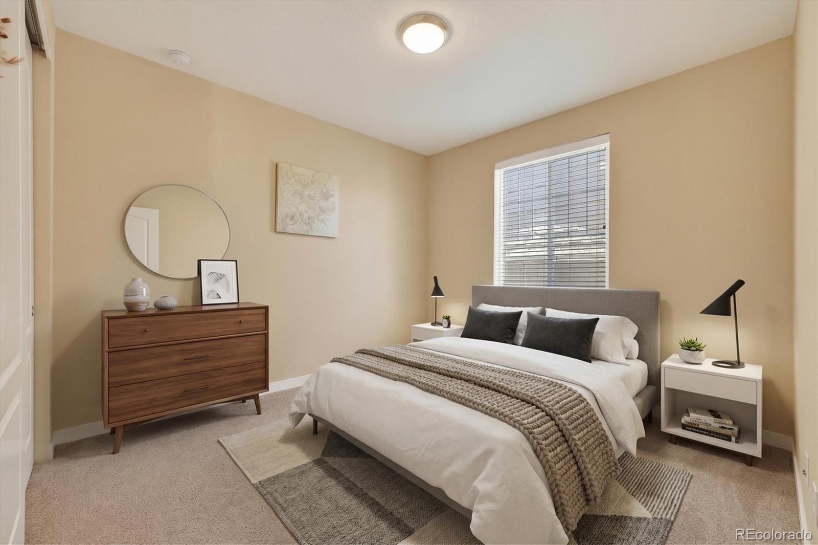 MLS Image #28 for 18812 w 84th avenue,arvada, Colorado