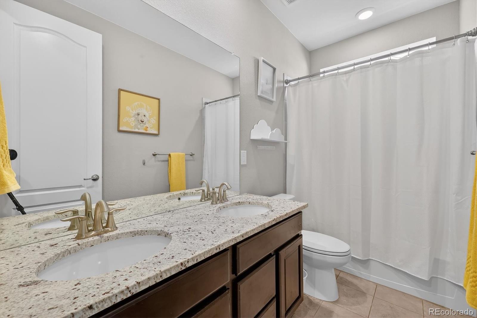 MLS Image #29 for 18812 w 84th avenue,arvada, Colorado