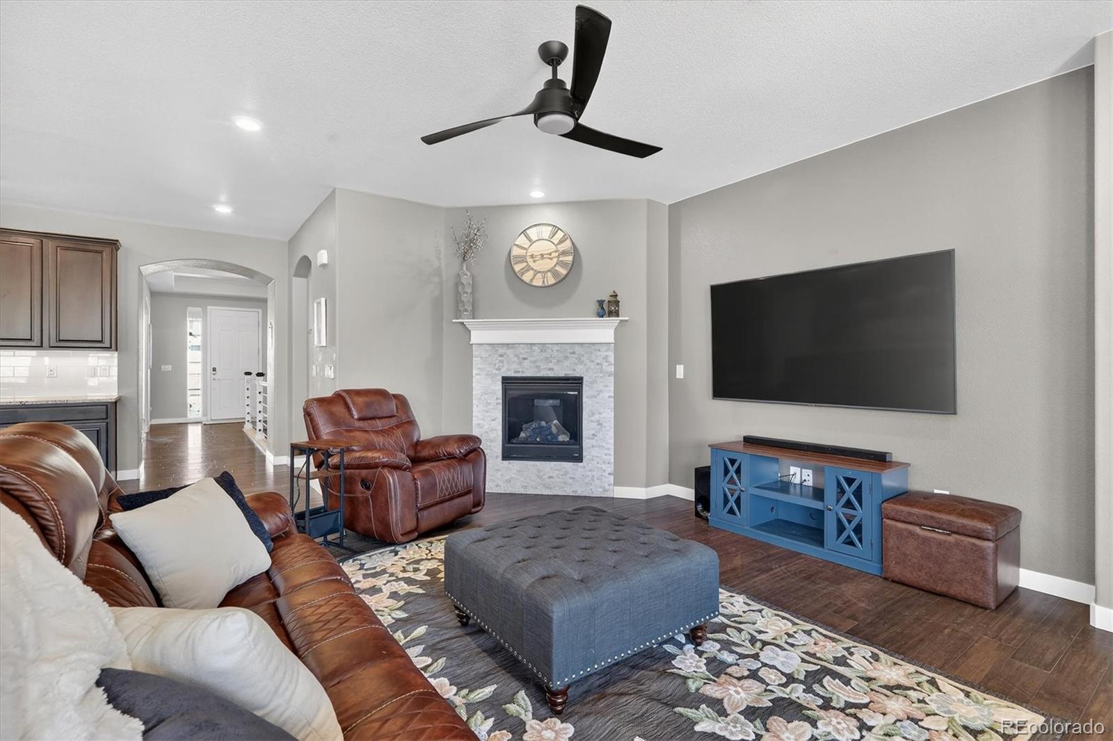 MLS Image #3 for 18812 w 84th avenue,arvada, Colorado