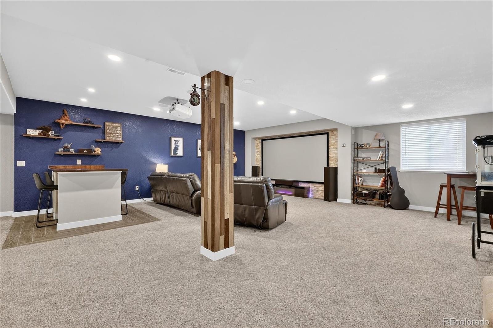 MLS Image #30 for 18812 w 84th avenue,arvada, Colorado