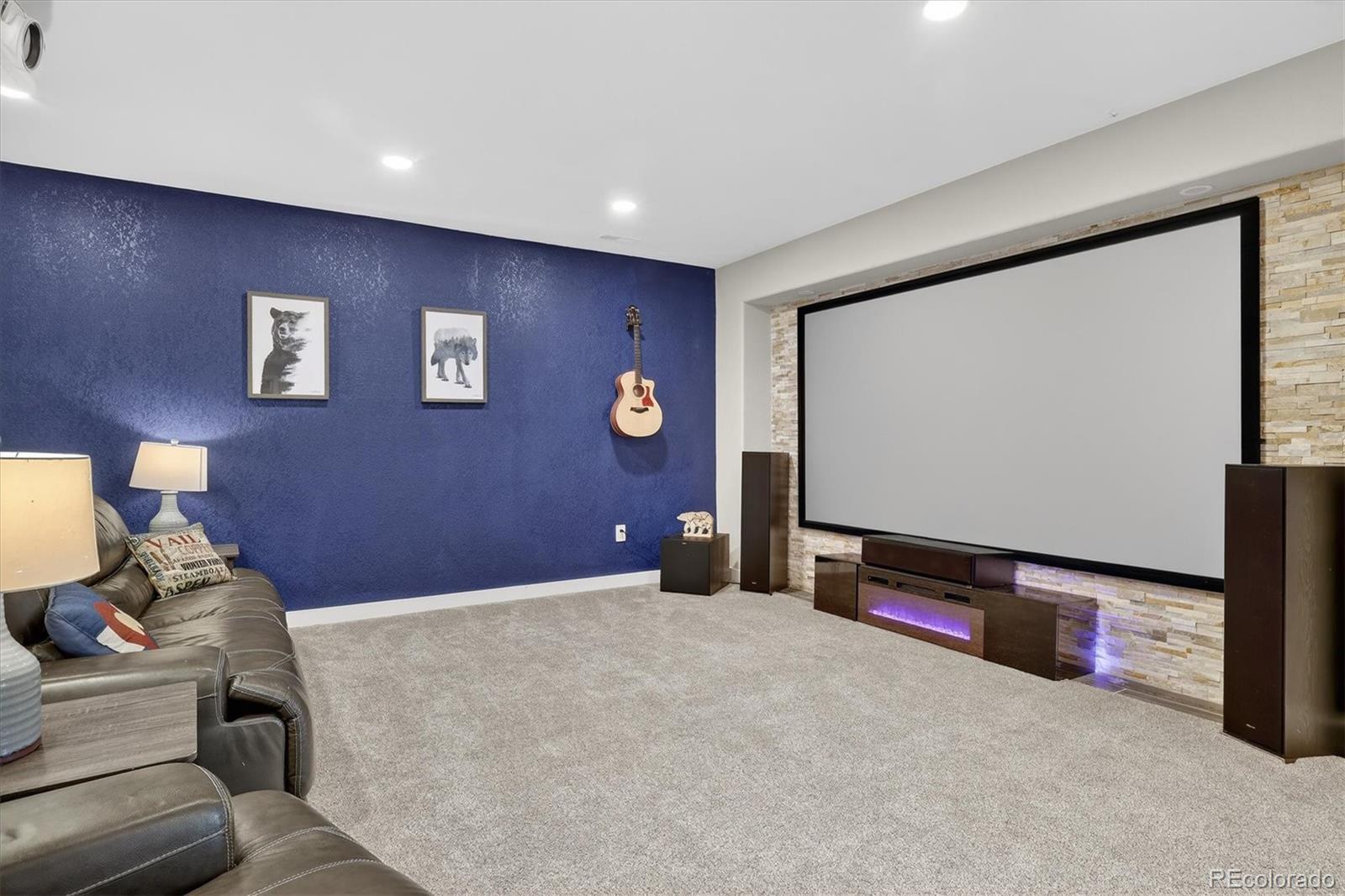 MLS Image #31 for 18812 w 84th avenue,arvada, Colorado