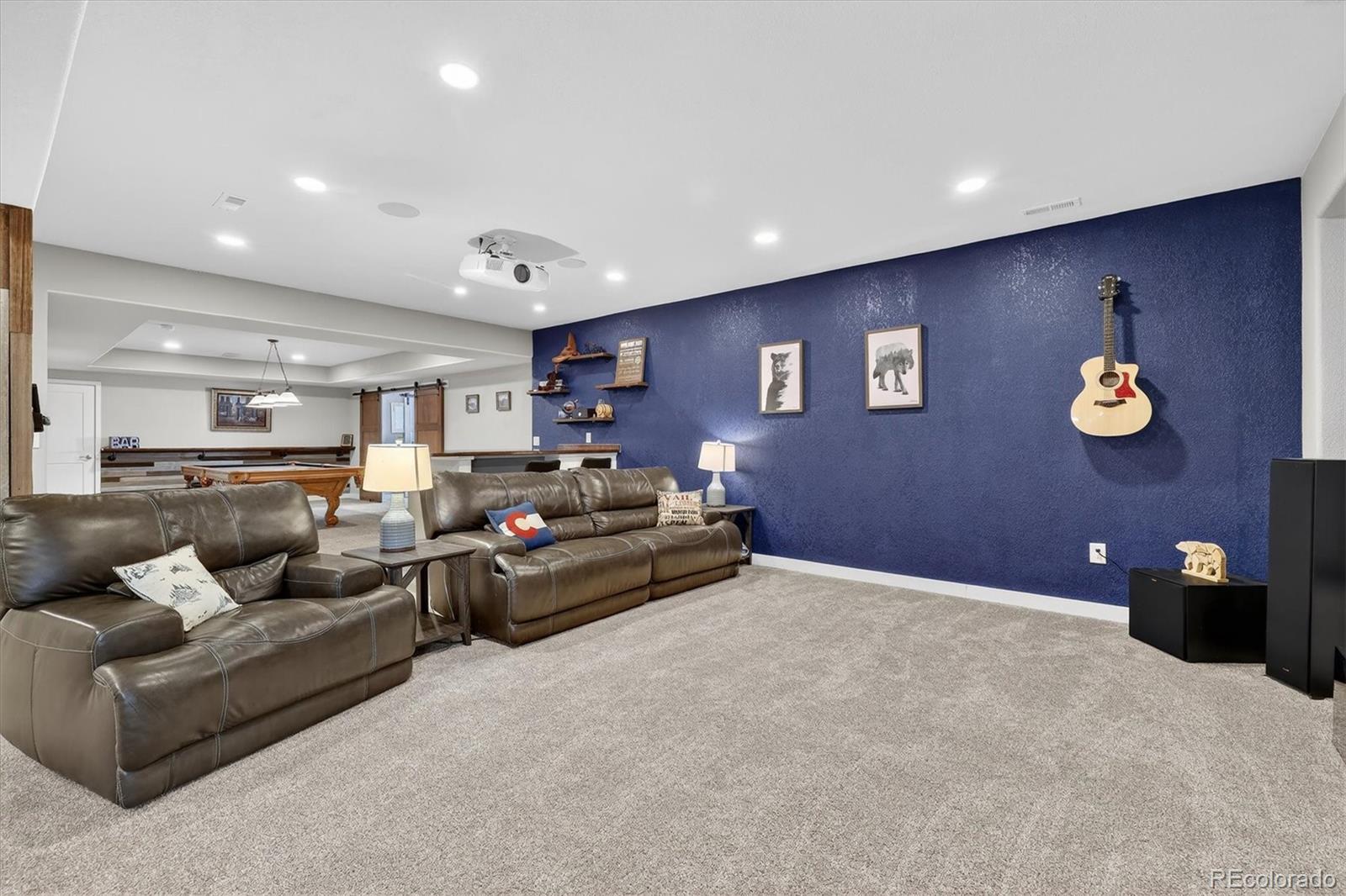 MLS Image #32 for 18812 w 84th avenue,arvada, Colorado