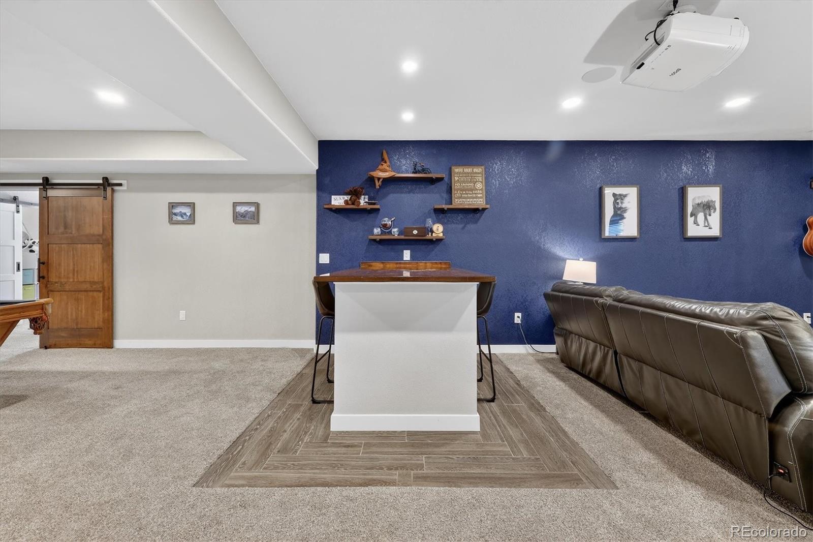 MLS Image #33 for 18812 w 84th avenue,arvada, Colorado