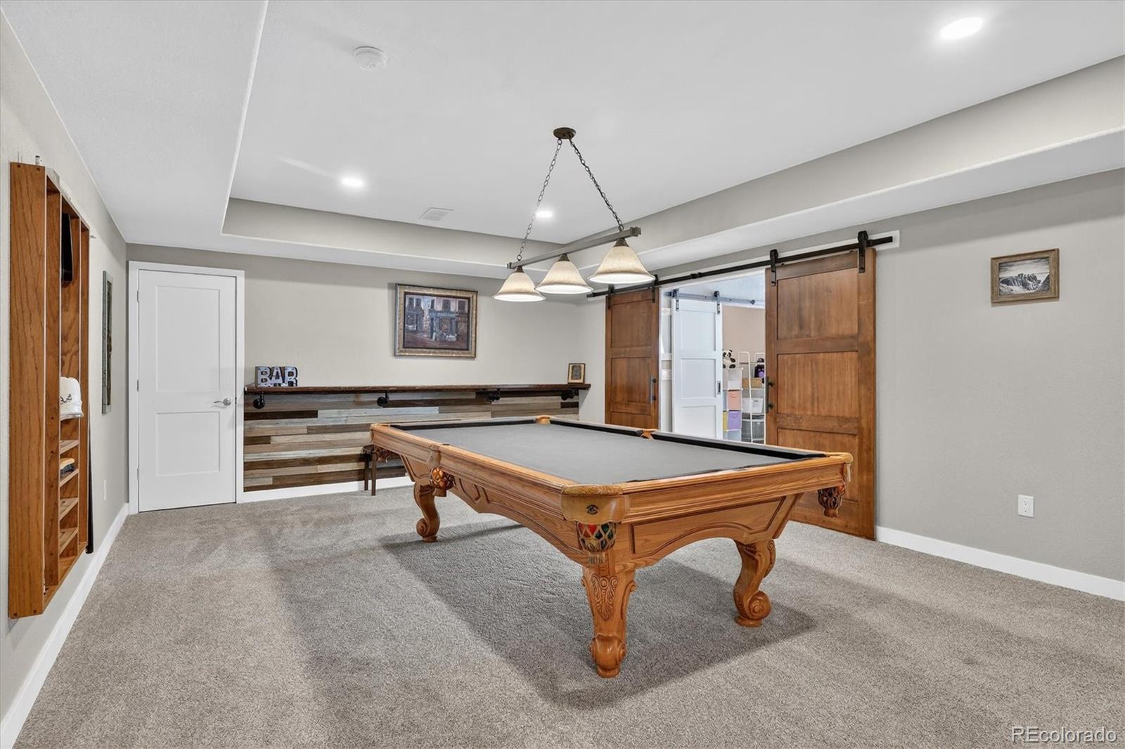 MLS Image #34 for 18812 w 84th avenue,arvada, Colorado