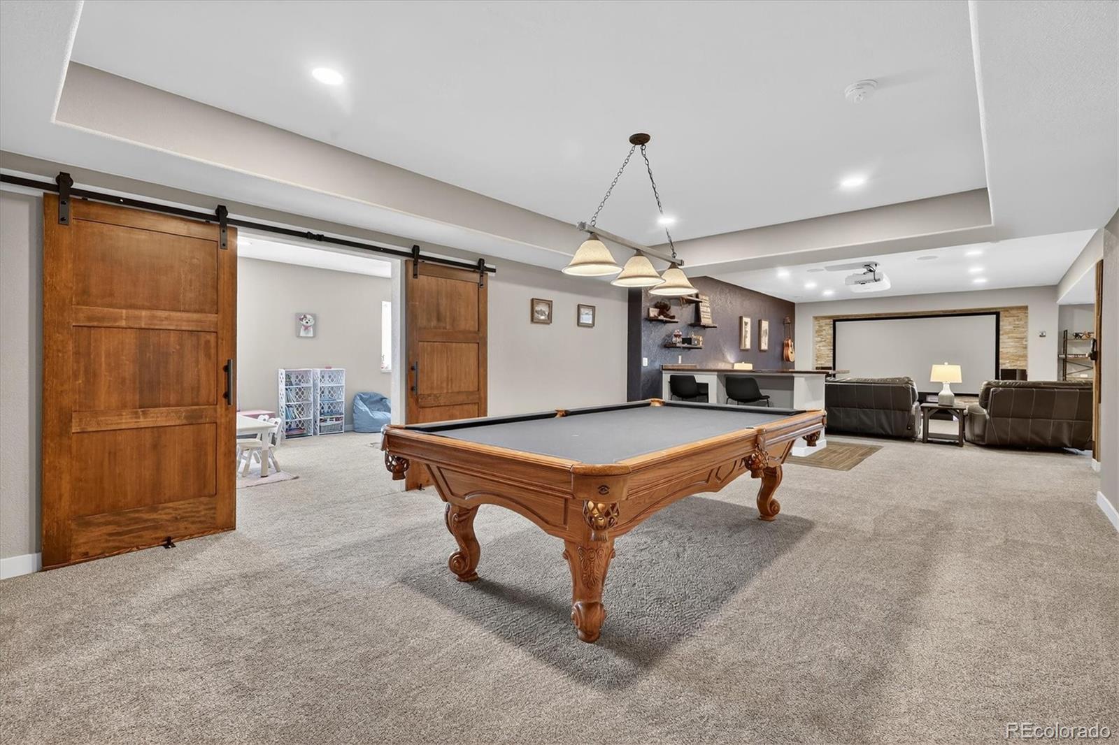 MLS Image #35 for 18812 w 84th avenue,arvada, Colorado