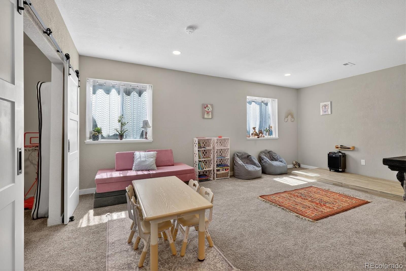 MLS Image #36 for 18812 w 84th avenue,arvada, Colorado