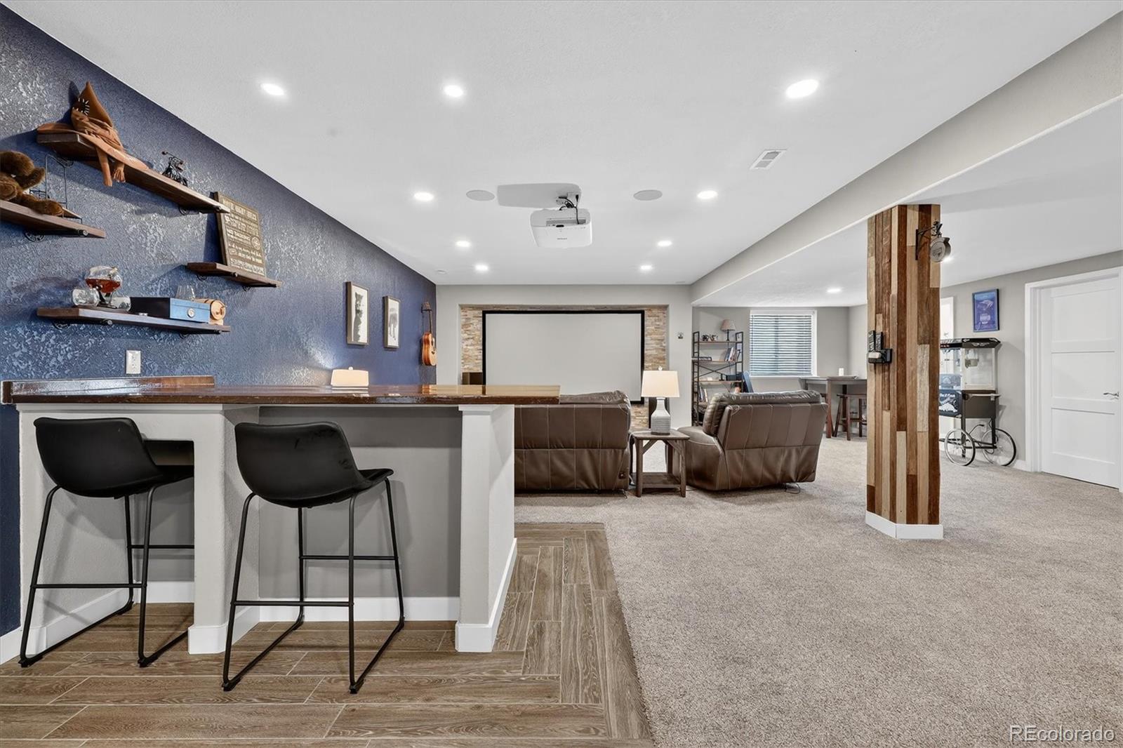 MLS Image #37 for 18812 w 84th avenue,arvada, Colorado