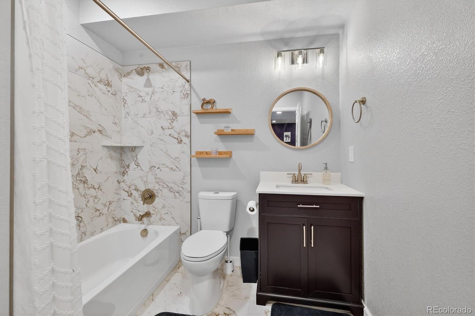 MLS Image #38 for 18812 w 84th avenue,arvada, Colorado