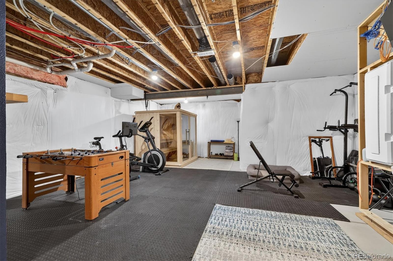 MLS Image #39 for 18812 w 84th avenue,arvada, Colorado
