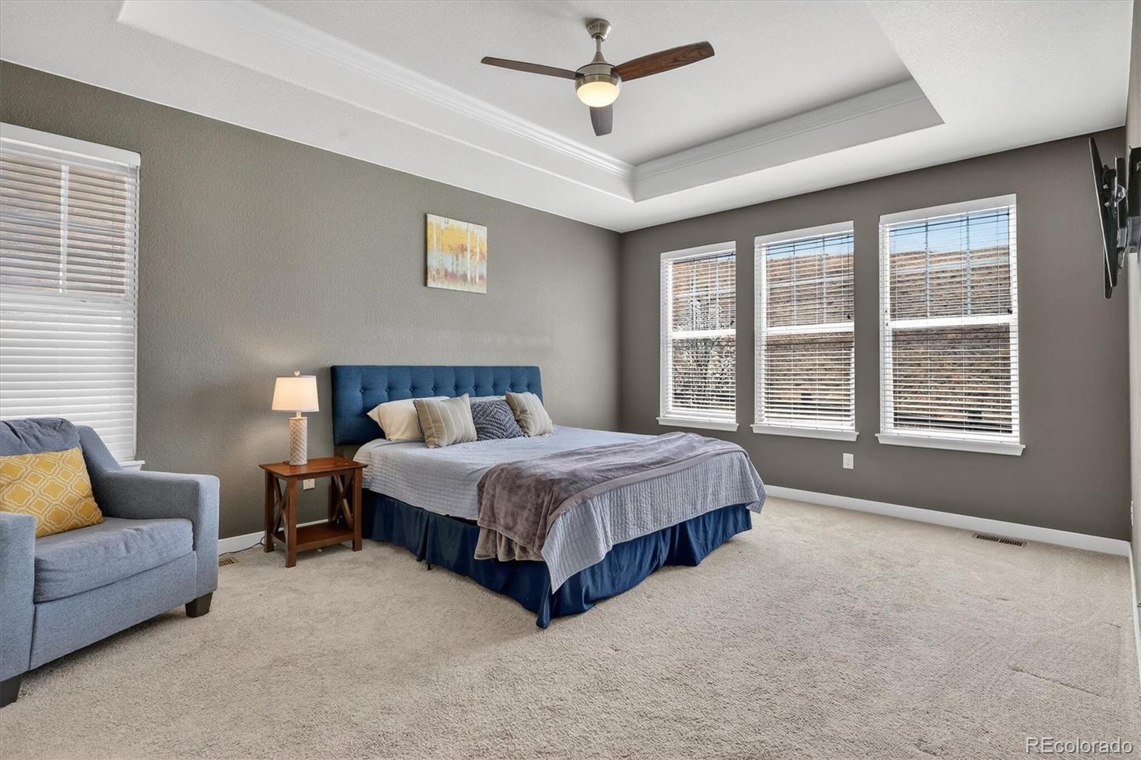 MLS Image #4 for 18812 w 84th avenue,arvada, Colorado
