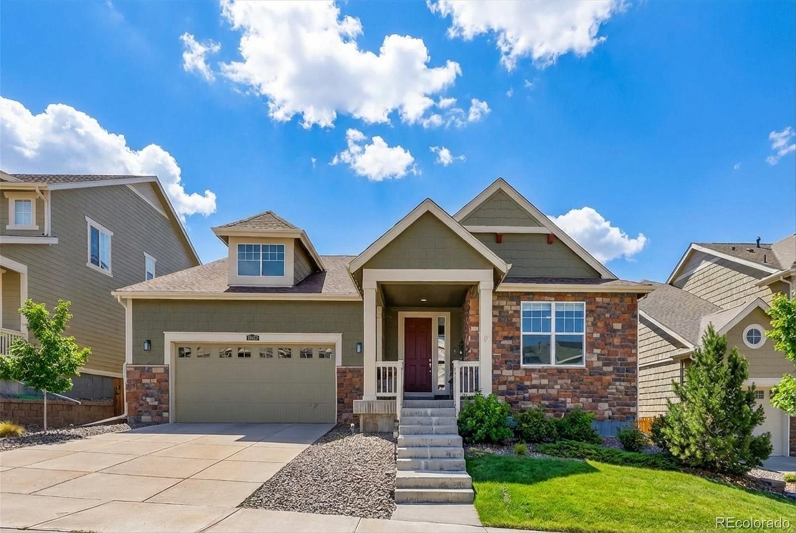 MLS Image #40 for 18812 w 84th avenue,arvada, Colorado