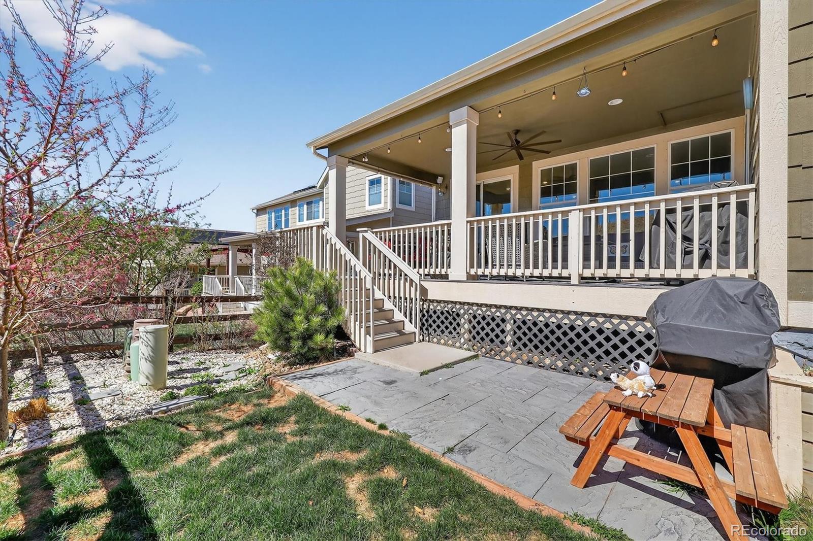MLS Image #41 for 18812 w 84th avenue,arvada, Colorado