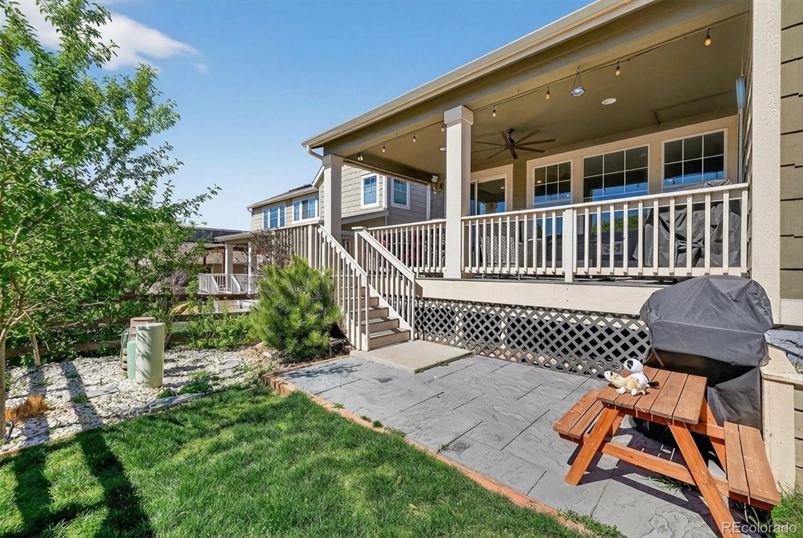 MLS Image #42 for 18812 w 84th avenue,arvada, Colorado