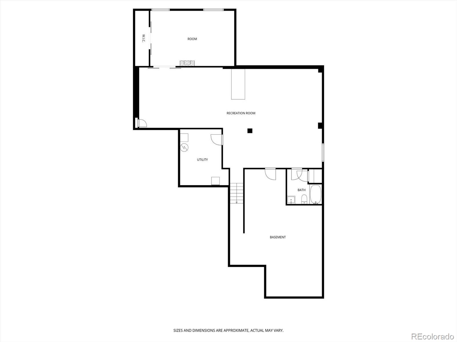 MLS Image #44 for 18812 w 84th avenue,arvada, Colorado