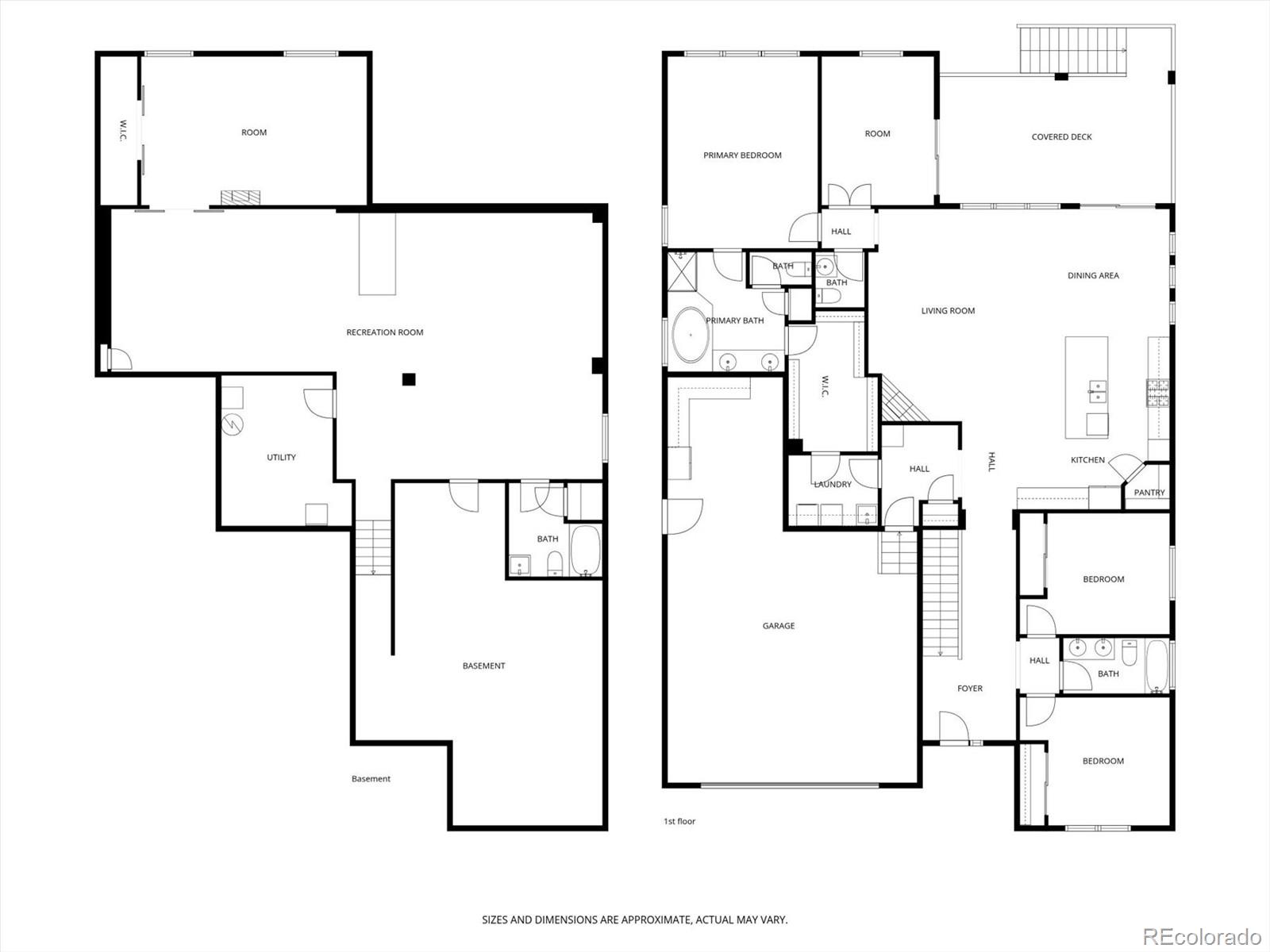 MLS Image #45 for 18812 w 84th avenue,arvada, Colorado