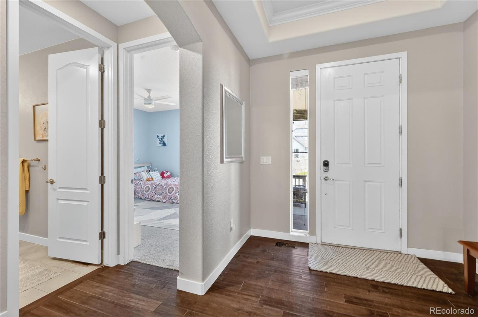 MLS Image #7 for 18812 w 84th avenue,arvada, Colorado