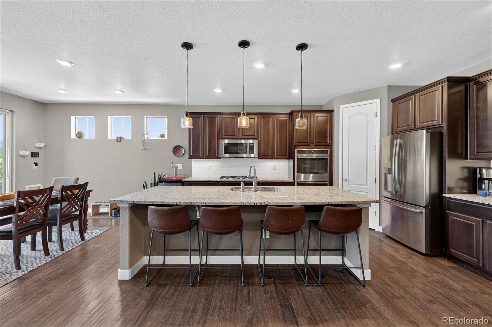 MLS Image #8 for 18812 w 84th avenue,arvada, Colorado