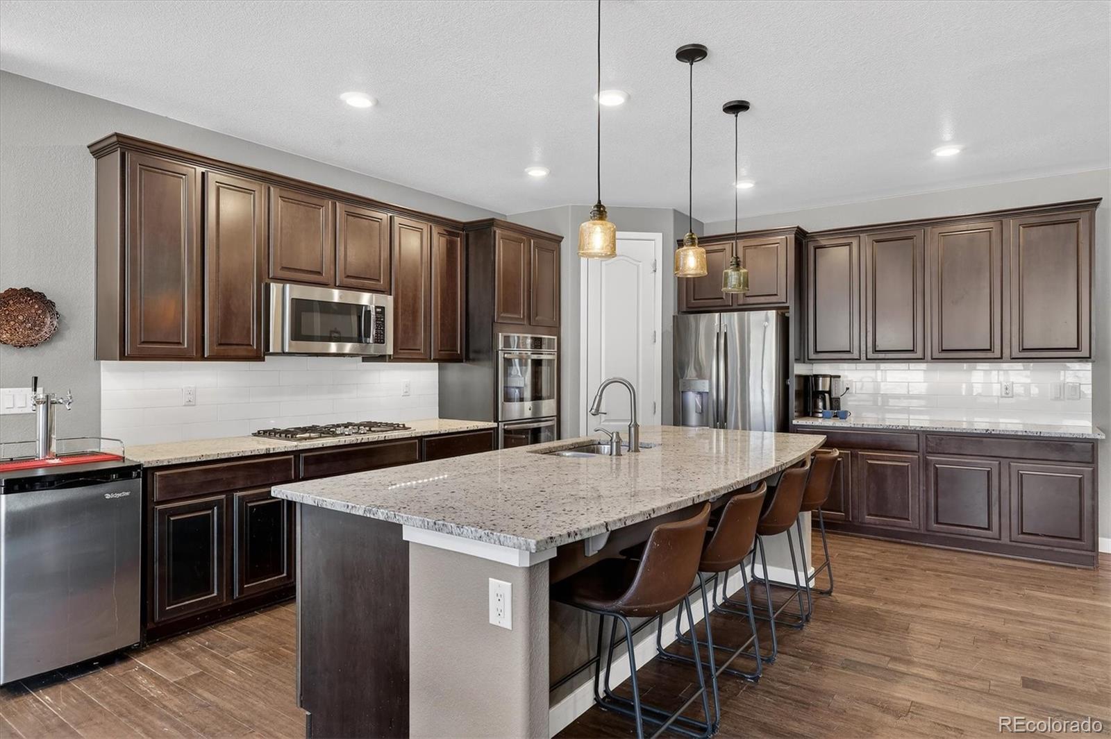 MLS Image #9 for 18812 w 84th avenue,arvada, Colorado