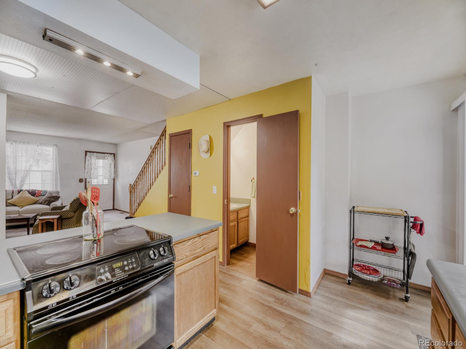 MLS Image #10 for 6944 w mississippi avenue,lakewood, Colorado