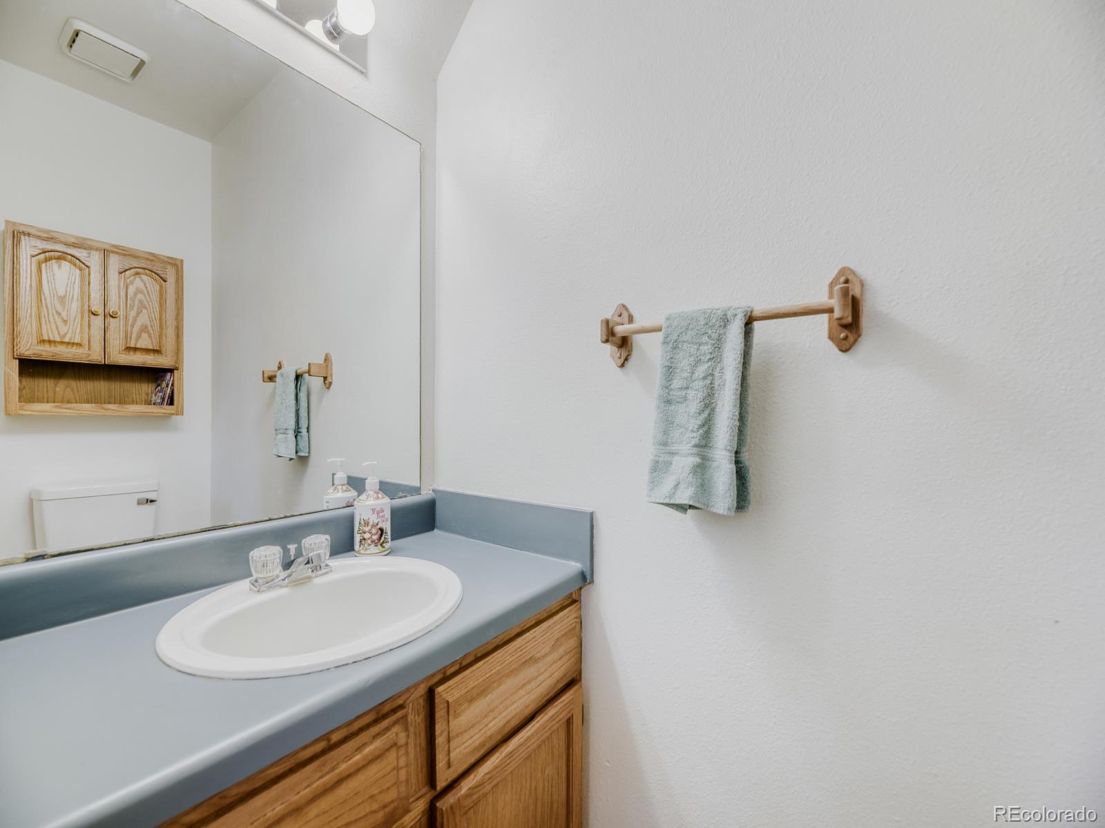 MLS Image #12 for 6944 w mississippi avenue,lakewood, Colorado