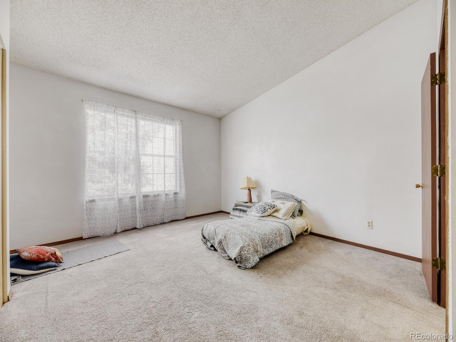MLS Image #13 for 6944 w mississippi avenue,lakewood, Colorado
