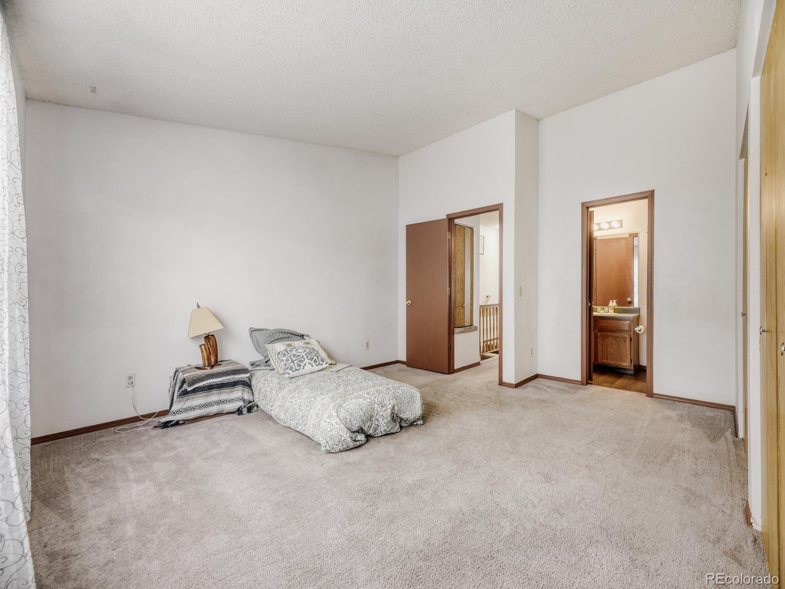 MLS Image #14 for 6944 w mississippi avenue,lakewood, Colorado