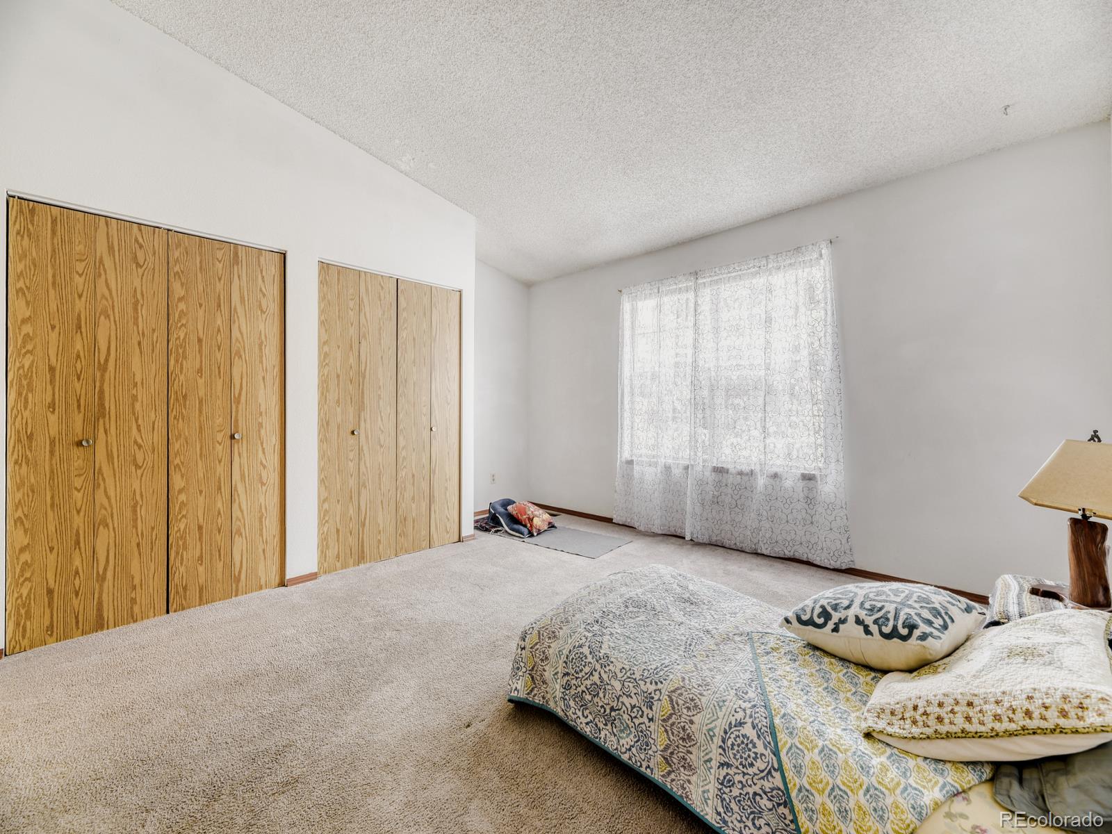 MLS Image #15 for 6944 w mississippi avenue,lakewood, Colorado