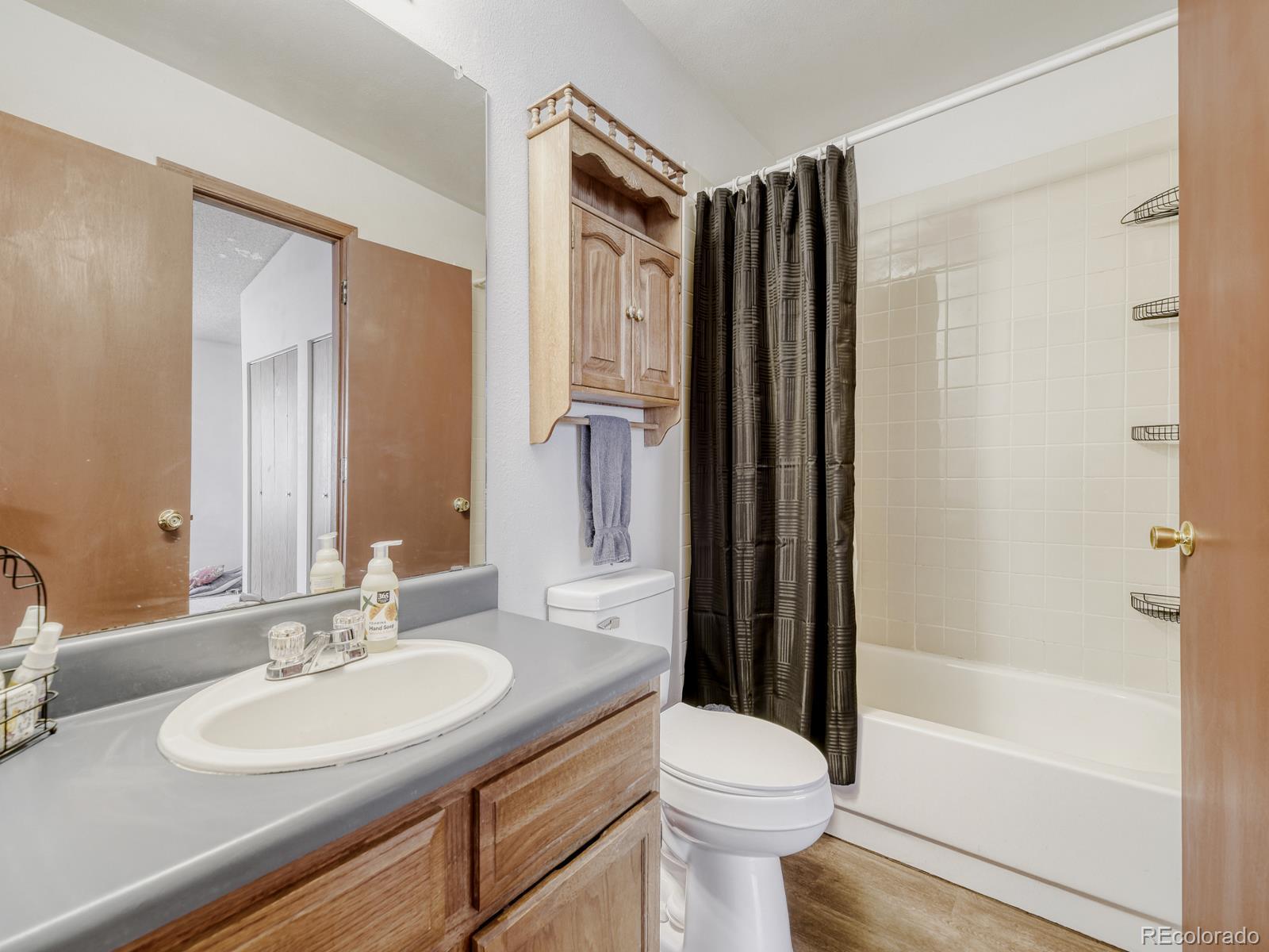 MLS Image #16 for 6944 w mississippi avenue,lakewood, Colorado