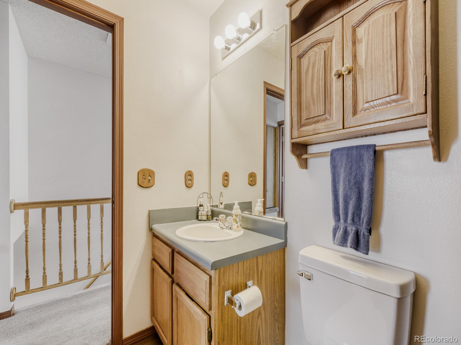 MLS Image #17 for 6944 w mississippi avenue,lakewood, Colorado