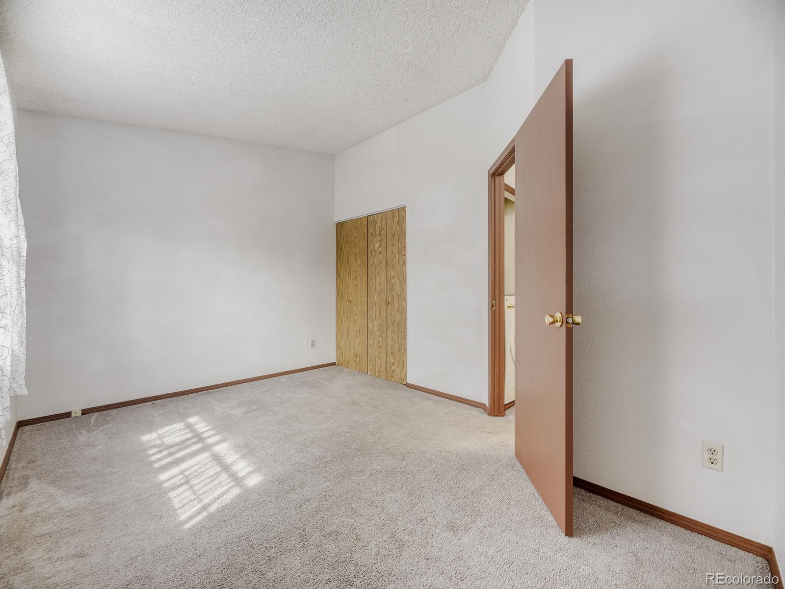 MLS Image #19 for 6944 w mississippi avenue,lakewood, Colorado