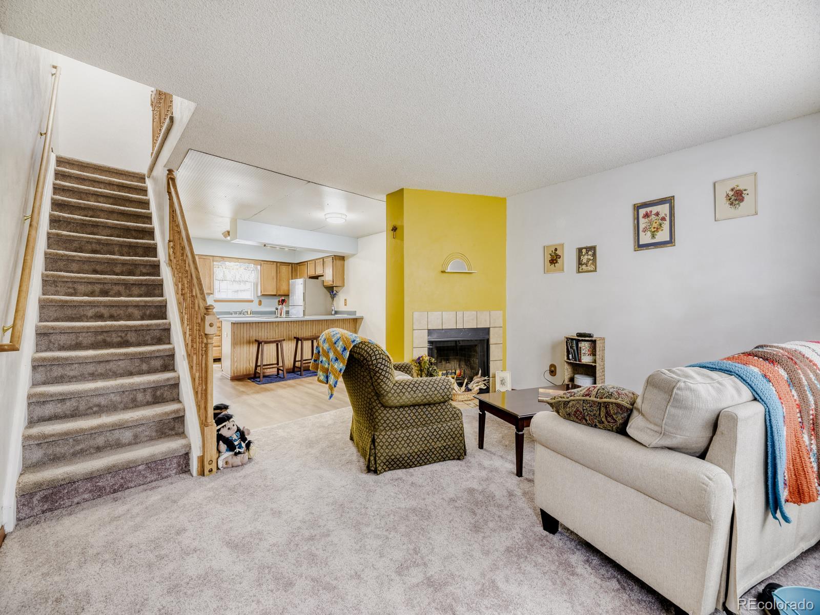 MLS Image #2 for 6944 w mississippi avenue,lakewood, Colorado
