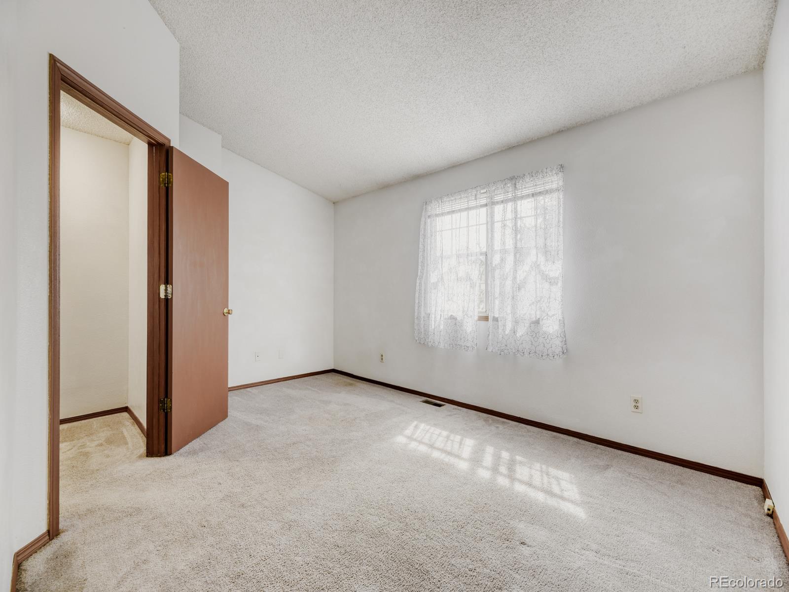 MLS Image #20 for 6944 w mississippi avenue,lakewood, Colorado