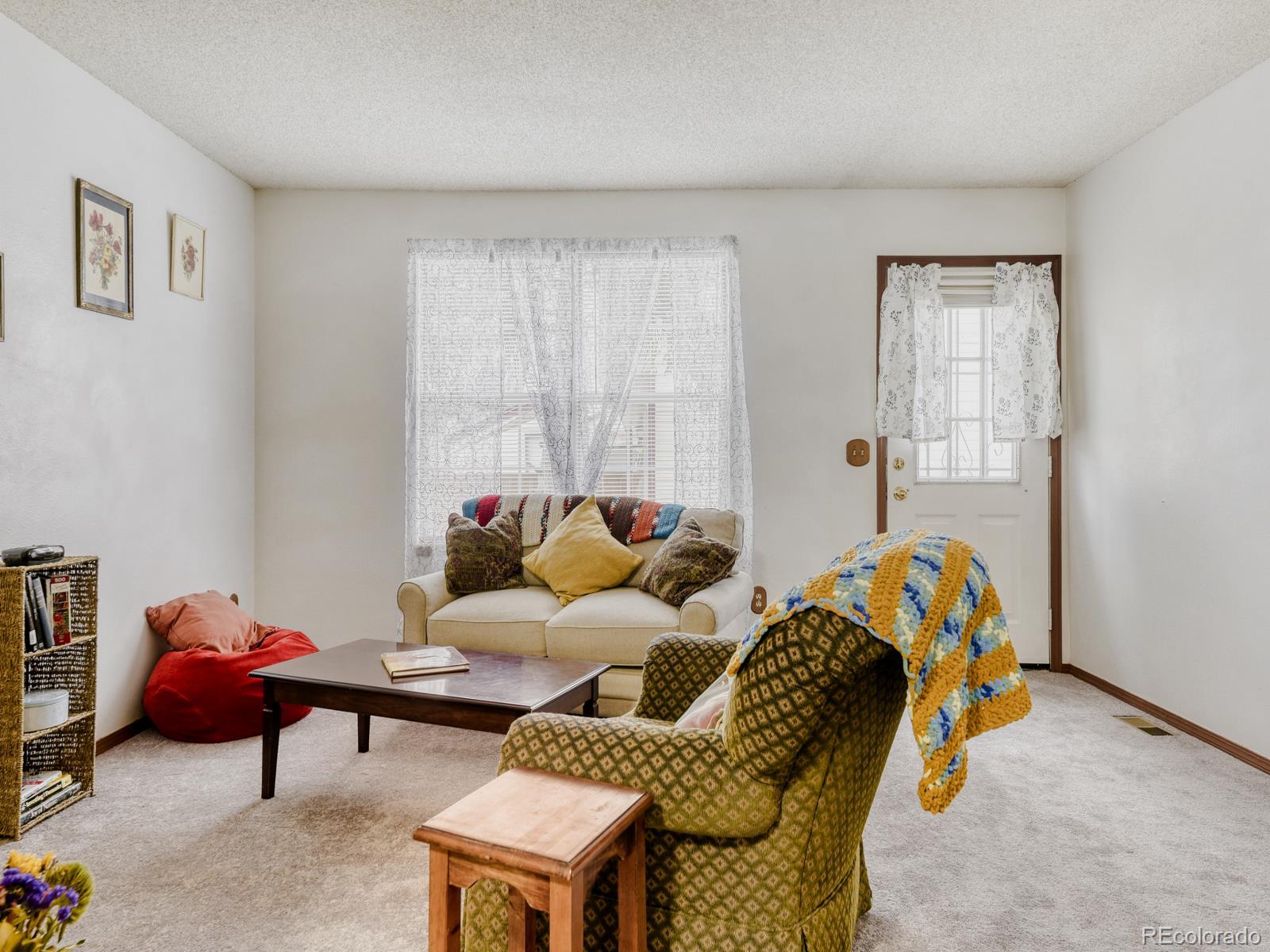 MLS Image #3 for 6944 w mississippi avenue,lakewood, Colorado