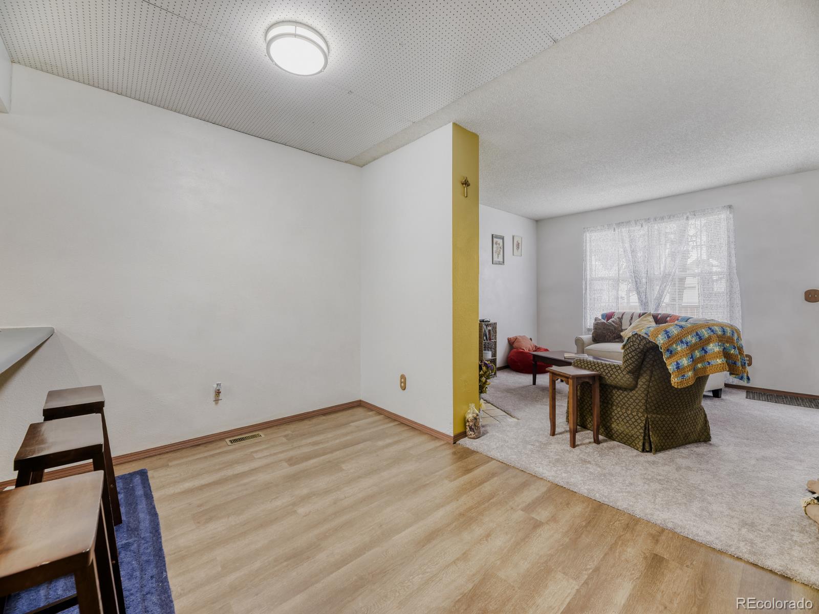 MLS Image #5 for 6944 w mississippi avenue,lakewood, Colorado