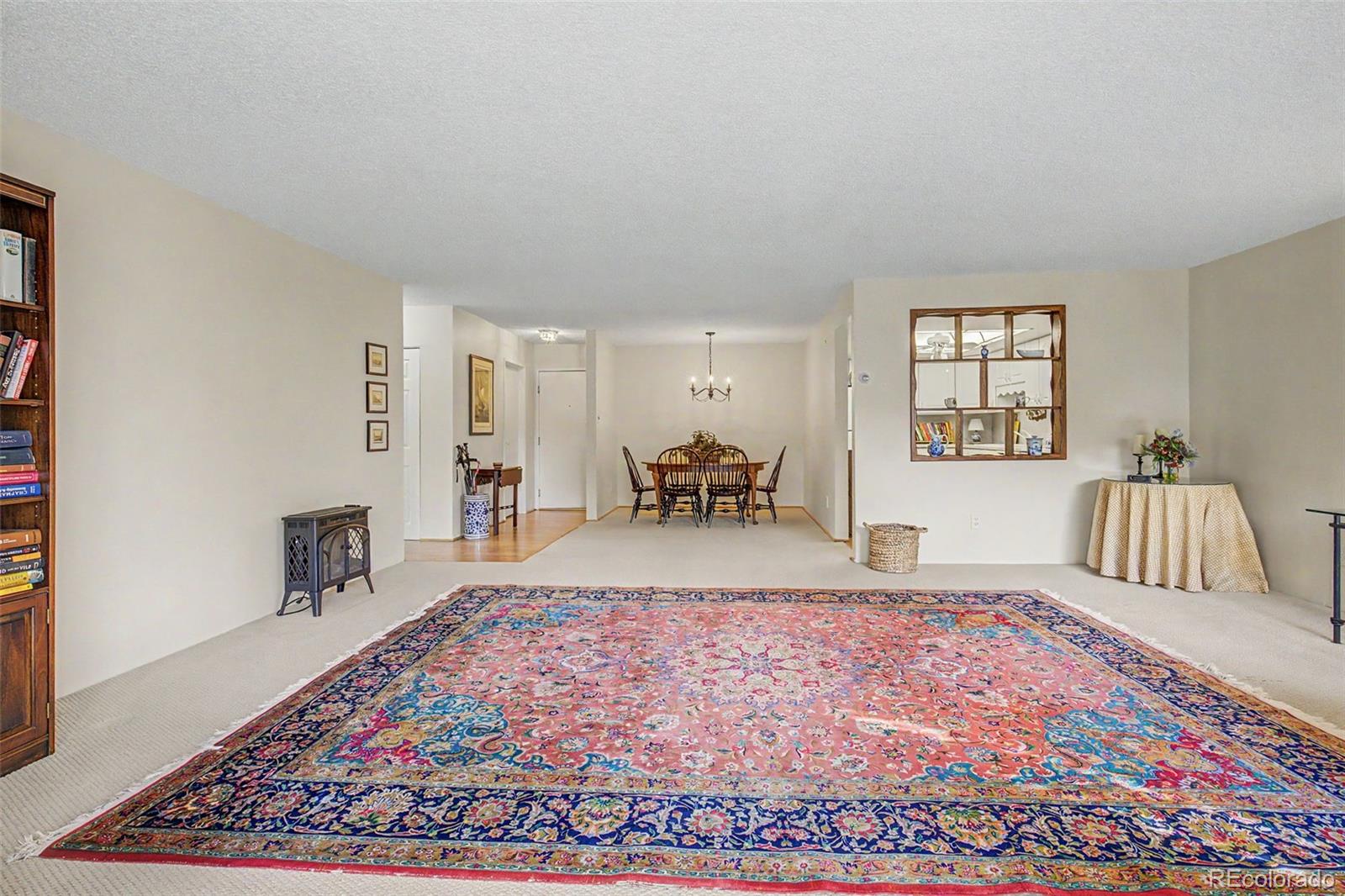 MLS Image #10 for 13601 e marina drive,aurora, Colorado