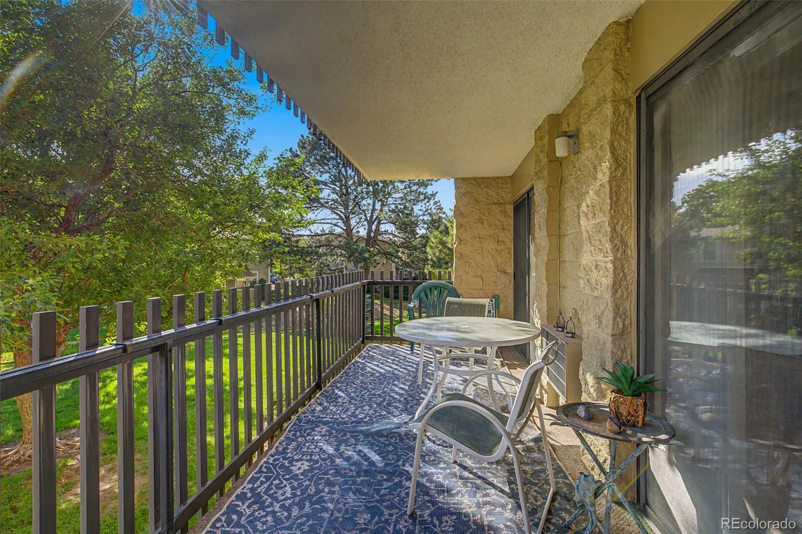 MLS Image #11 for 13601 e marina drive,aurora, Colorado