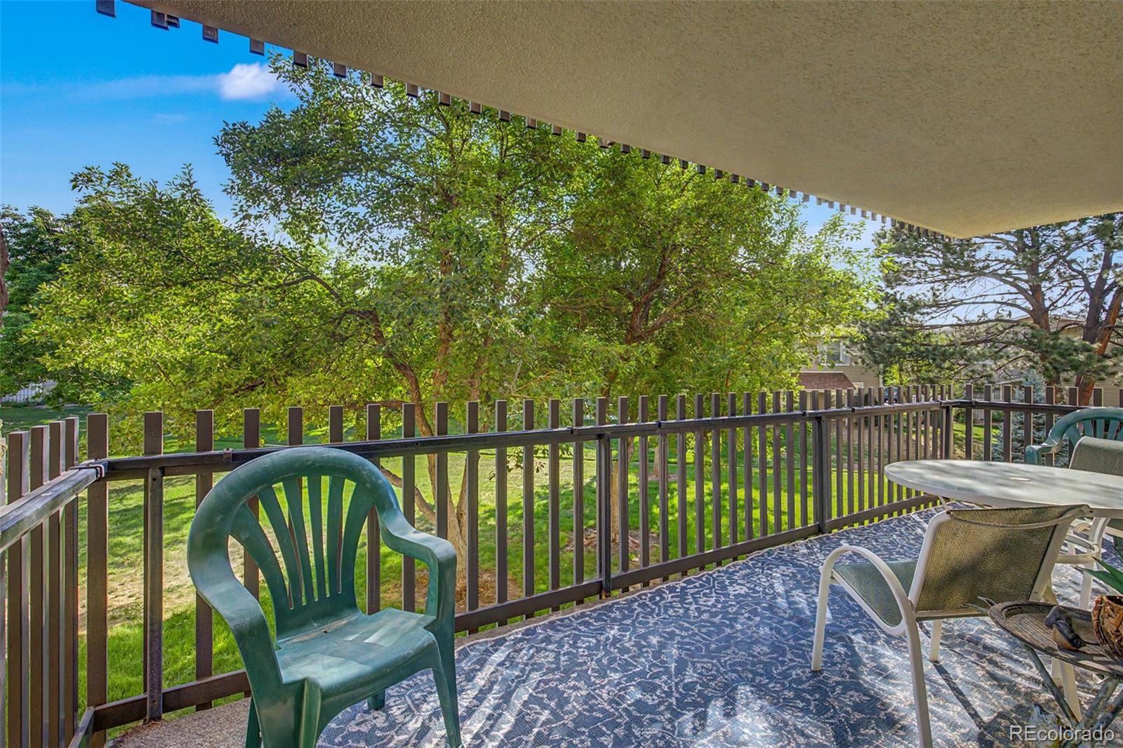 MLS Image #12 for 13601 e marina drive,aurora, Colorado